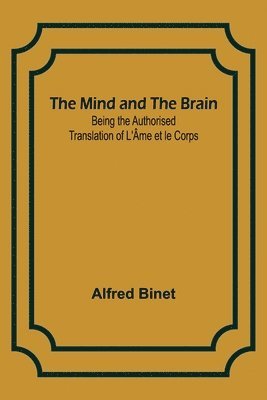 Health, Happiness, and Longevity Health without medicine: happiness without money: the result, longevity
