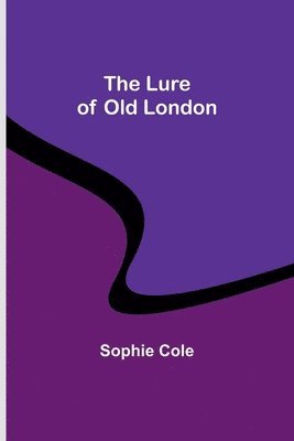 Sophie Cole - Heart of the Hills, Övrigt