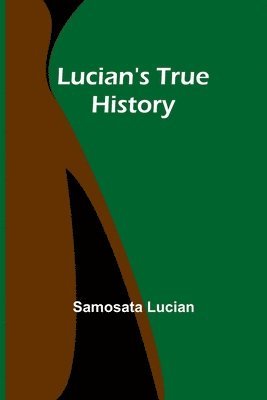 Samosata Lucian - Italy at War and the Allies in the West, Övrigt