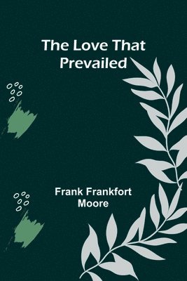 It Might Have Happened To You; A Contemporary Portrait of Central and Eastern Europe