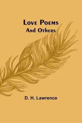 D Lawrence - Oak Openings. Tillgänglighet: Lägg i varukorg