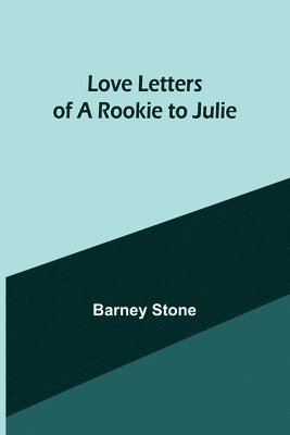 Barney Stone - Heathen mythology, Illustrated by extracts from the most celebrated writers, both ancient and modern, Övrigt