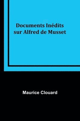 Maurice Clouard - Held by Chinese Brigands, Övrigt