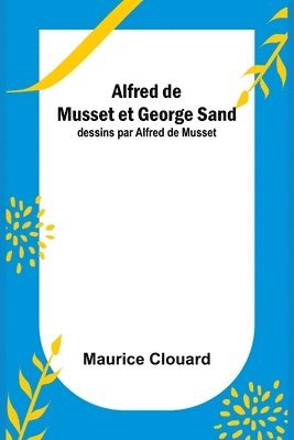 Maurice Clouard - Held Fast For England: A Tale of the Siege of Gibraltar (1779-83), Övrigt