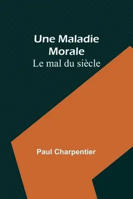Paul Charpentier - Officers Manual; Napoleons Maxims of War. Tillgänglighet: Lägg i varukorg