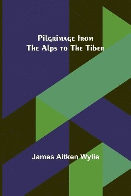 James Aitken Wylie - Herbal Simples Approved for Modern Uses of Cure, Övrigt
