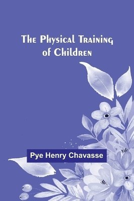 Pye Henry Chavasse - Her Majestys Mails An Historical and Descriptive Account of the British Post-Office. Tillgänglighet: Lägg i varukorg