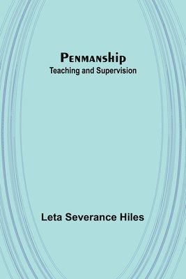 Leta Severance Hiles - Hero-Myths & Legends of the British Race. Tillgänglighet: Lägg i varukorg