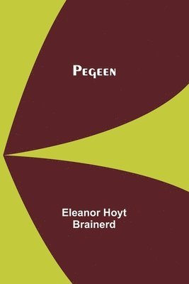 Eleanor Hoyt Brainerd - Old Man of the Mountain, Övrigt