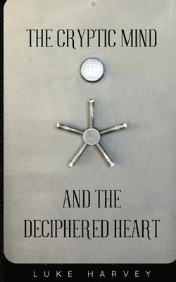 Luke Harvey - Cryptic Mind and the Deciphered Heart, Övrigt