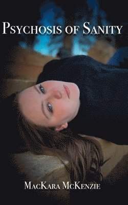 Mackara McKenzie - Psychosis of Sanity, Övrigt
