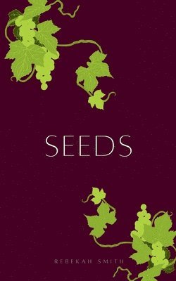 Rebekah Smith - Seeds, Övrigt