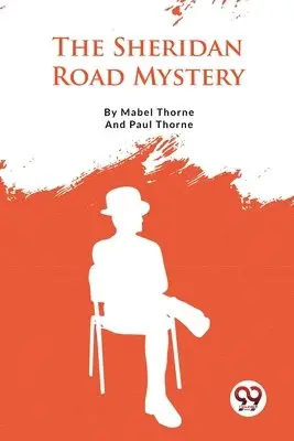 Mabel Thorne, Paul Thorne - Sheridan Road Mystery, Häftad. Tillgänglighet: Lägg i varukorg