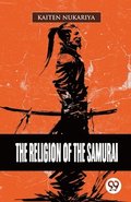 Religion of the Samurai