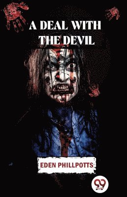 Deal with the Devil
