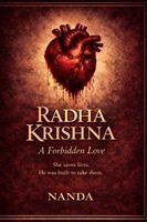 Nanda - Radha Krishna, Övrigt