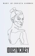 Idiosyncrasy