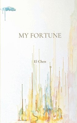 El Chen - My Fortune, Häftad