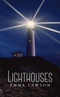 Lighthouses