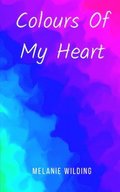 Colours of My Heart