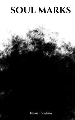 Iman Ibrahim - soul marks, Häftad