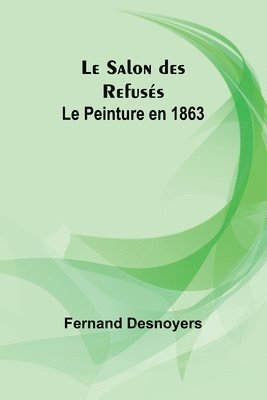 Fernand Desnoyers - His Dog, Övrigt
