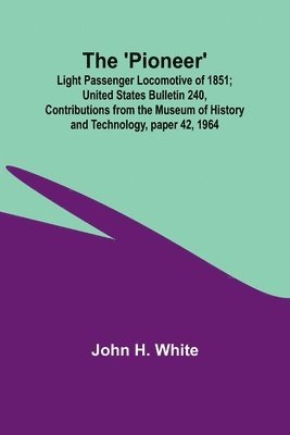 John H White - Hilda: A Story of Calcutta. Tillgänglighet: Lägg i varukorg