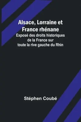 Stéphen Coubé - On the Art of Writing; Lectures delivered in the University of Cambridge 1913-1914. Tillgänglighet: Lägg i varukorg