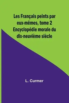 L Curmer - Historical Parallels, Vol. 3. Tillgänglighet: Lägg i varukorg