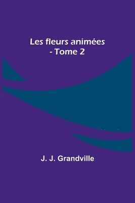 On Germinal Selection As a Source of Definite Variation