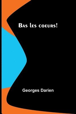 Historical Geography of Europe, Vol. I, Text