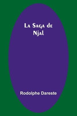 Rodolphe Dareste - Historical Guide to Old Charlottesville With mention of its statues and of Albemarles shrines. Tillgänglighet: Lägg i varukorg