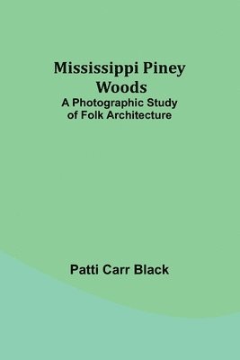 Patti Carr Black - History of Greece, Volume 11, Övrigt
