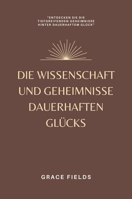 Grace Fields - History of Antiquity, Vol. 2, Övrigt