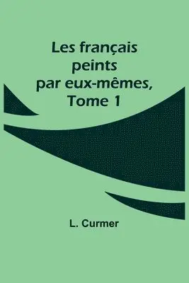 L Curmer - Historical Record of the Eighteenth, Or the Royal Irish Regiment of Foot Containing an Account of the Formation of the Regiment in 1684, and of Its Subsequent Services to 1848.. Tillgänglighet: Lägg i varukorg