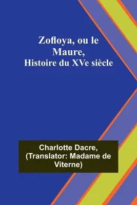Charlotte Dacre - Historical Narrative of the Great and Terrible Fire of London, Sept. 2nd 1666. Tillgänglighet: Lägg i varukorg