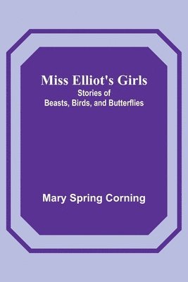 Mary Spring Corning - Oscar Wilde, A Critical Study. Tillgänglighet: Lägg i varukorg