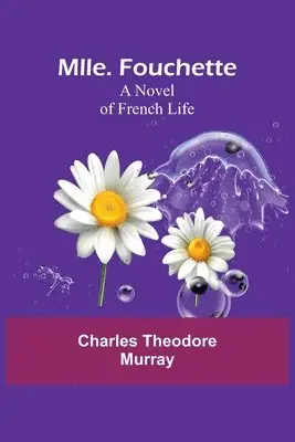 Charles Theodore Murray - History of English Humour, Vol. 1 With an Introduction upon Ancient Humour. Tillgänglighet: Lägg i varukorg