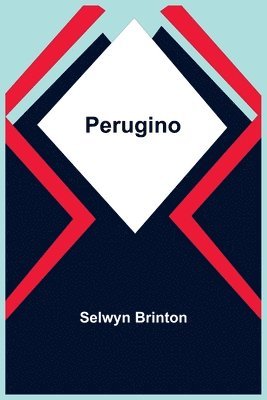 Selwyn Brinton - On the Processes for the Production of Ex Libris (Book-Plates), Övrigt