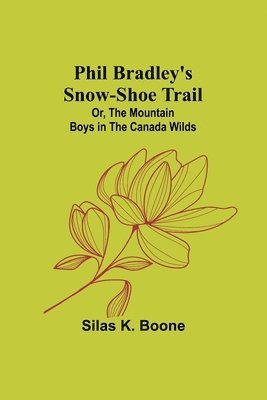 Silas K Boone - On the Improvement of the Understanding. Tillgänglighet: Lägg i varukorg