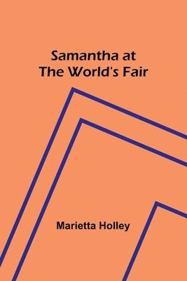 Ophiolatreia; An Account of the Rites and Mysteries Connected with the Origin, Rise, and Development of Serpent Worship in Various Parts of the World