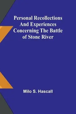 Milo Hascall - On the State of Lunacy and the Legal Provision for the Insane; With Observations on the Construction and Organization of Asylums. Tillgänglighet: Lägg i varukorg