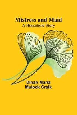 Dinah Maria Craik - History of Freedom of Thought, Övrigt