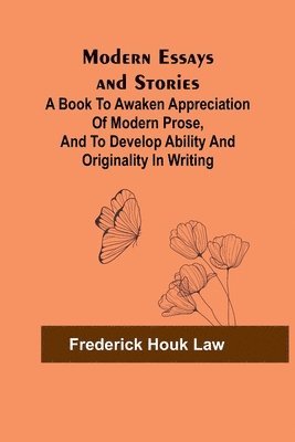 Frederick Houk Law - Origin of the Anglo-Boer War Revealed; The Conspiracy of the 19th Century Unmasked. Tillgänglighet: Lägg i varukorg