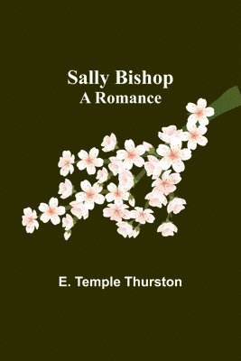 E Temple Thurston - Orchard of Tears, Övrigt