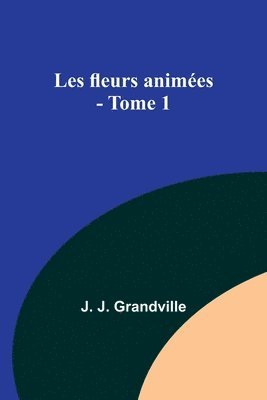 On Growth and Form