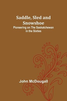 John McDougall - History of Denmark, Sweden, and Norway, Vol. 2, Övrigt. Tillgänglighet: Lägg i varukorg