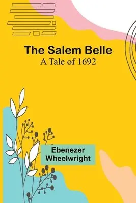 Ebenezer Wheelwright - Orchid Album, (Volume I); Comprising Coloured Figures and Descriptions of New, Rare, and Beautiful Orchidaceous Plants. Tillgänglighet: Lägg i varukorg