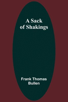 History of Don Quixote, Volume 1, Part 07