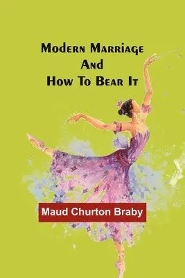Maud Churton Braby - Original Short Stories (Volume I). Tillgänglighet: Lägg i varukorg